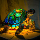 Variant image for TORTOISE