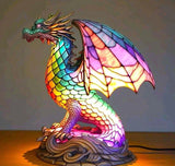 Variant image for Kite