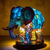 Variant image for ELEPHANT