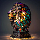 Variant image for LION