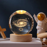 Light -blame ball - Celestialglow 3