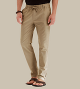 Variant image for Khaki