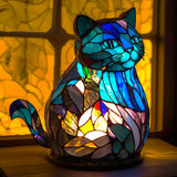 Variant image for CAT