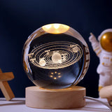 Light -blame ball - Celestialglow 2