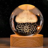 Variant image for Rainwood