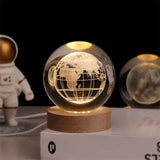 Light -blame ball - Celestialglow 5