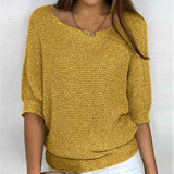 Women's Everyday Sweater