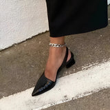 Trendy Comfortable Women’s Orthopedic Shoes
